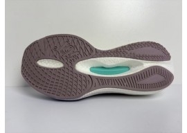 کفش رانینگ 361 درجه - کد361-380003