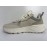 کفش پیاده روی 361 درجه - کد361-380009