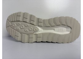 کفش پیاده روی 361 درجه - کد361-380009