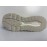 کفش پیاده روی 361 درجه - کد361-380009