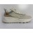 کفش پیاده روی 361 درجه - کد361-380009