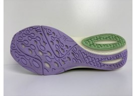 کفش رانینگ 361 درجه - کد361-380012