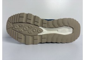 کفش پیاده روی 361 درجه - کد361-390014