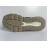 کفش پیاده روی 361 درجه - کد361-390014
