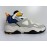 کفش لایف استایل 361 درجه - کد361-400003
