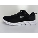 کفش پیاده روی 361 درجه - کد361-440002
