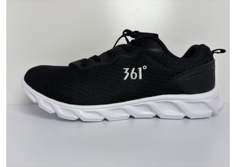 کفش پیاده روی 361 درجه - کد361-440002