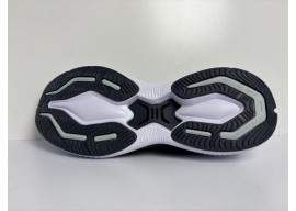 کفش اورجینال xtep-1