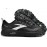کفش تریل رانینگ بروکس Brooks Cascadia مشکی