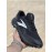 کفش تریل رانینگ بروکس Brooks Cascadia مشکی