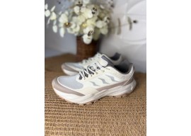 کفش طبیعت گردی گورنورنی کد 92627