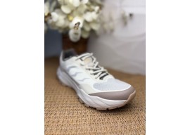 کفش طبیعت گردی گورنورنی کد 92627