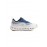 کتانی مردانه 2 LOEWE x On Running Cloudtilt 