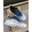 کتانی مردانه 2 LOEWE x On Running Cloudtilt 
