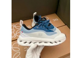 کتانی مردانه 2 LOEWE x On Running Cloudtilt 