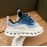 کتانی مردانه 2 LOEWE x On Running Cloudtilt 