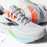 کفش رانینگ بروکس گوستBrooks Ghost 17 مستر کوالیتی