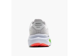 کفش رانینگ بروکس گوستBrooks Ghost 17 مستر کوالیتی