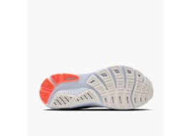 کفش رانینگ بروکس گوستBrooks Ghost 17 مستر کوالیتی