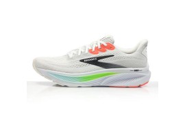 کفش رانینگ بروکس گوستBrooks Ghost 17 مستر کوالیتی
