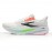 کفش رانینگ بروکس گوستBrooks Ghost 17 مستر کوالیتی