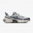 کتونی نایکی V2K خاکستری Nike V2K مستر کوالیتی