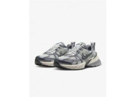 کتونی نایکی V2K  سبز خاکستری Nike V2K مستر کوالیتی