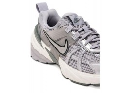 کتونی نایکی V2K  سبز خاکستری Nike V2K مستر کوالیتی