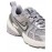 کتونی نایکی V2K  سبز خاکستری Nike V2K مستر کوالیتی