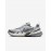 کتونی نایکی V2K خاکستری Nike V2K مستر کوالیتی