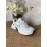 کتونی نایکی V2K صورتی خاکستری Nike V2K مستر کوالیتی