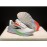 کفش رانینگ بروکس گوستBrooks Ghost 17 مستر کوالیتی