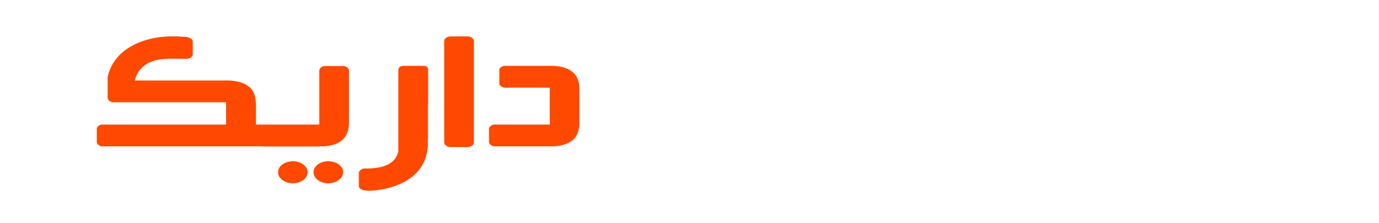 imgpayment